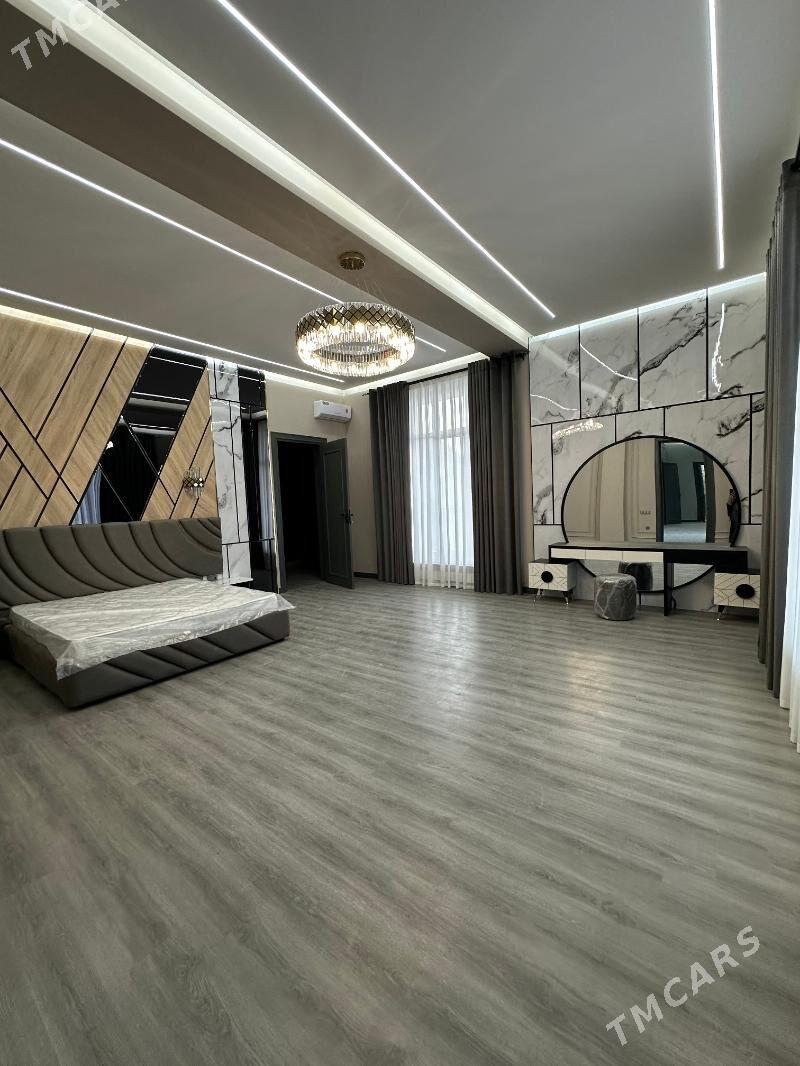 ÄNEW, 8 SOT, 500 KW.M. - Änew - img 4