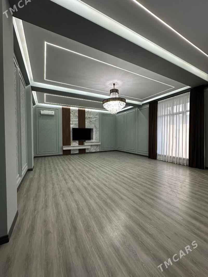 ÄNEW, 8 SOT, 500 KW.M. - Änew - img 10