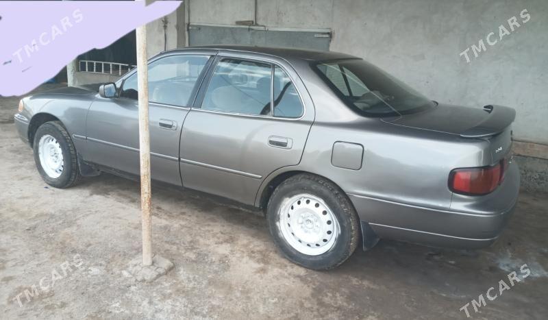 Toyota Camry 1995 - 95 000 TMT - Köneürgenç - img 2