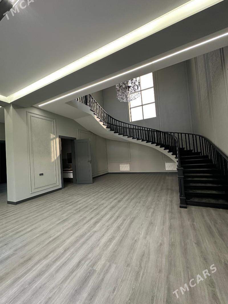 ÄNEW, 8 SOT, 500 KW.M. - Änew - img 3