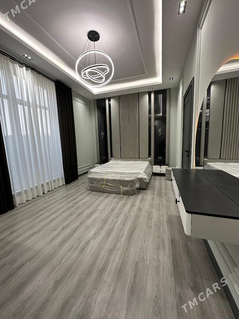 ÄNEW, 8 SOT, 500 KW.M. - Änew - img 7