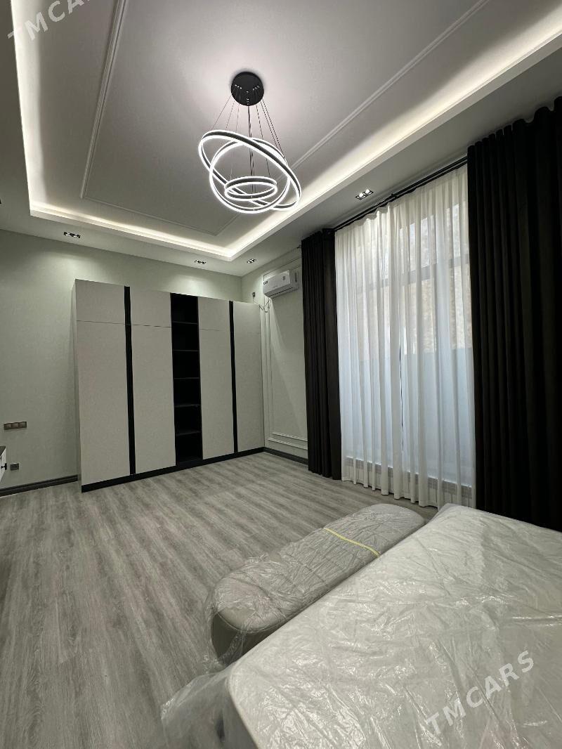 ÄNEW, 8 SOT, 500 KW.M. - Änew - img 8