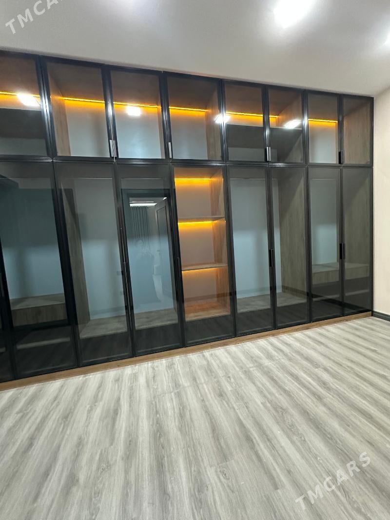 ÄNEW, 8 SOT, 500 KW.M. - Änew - img 5