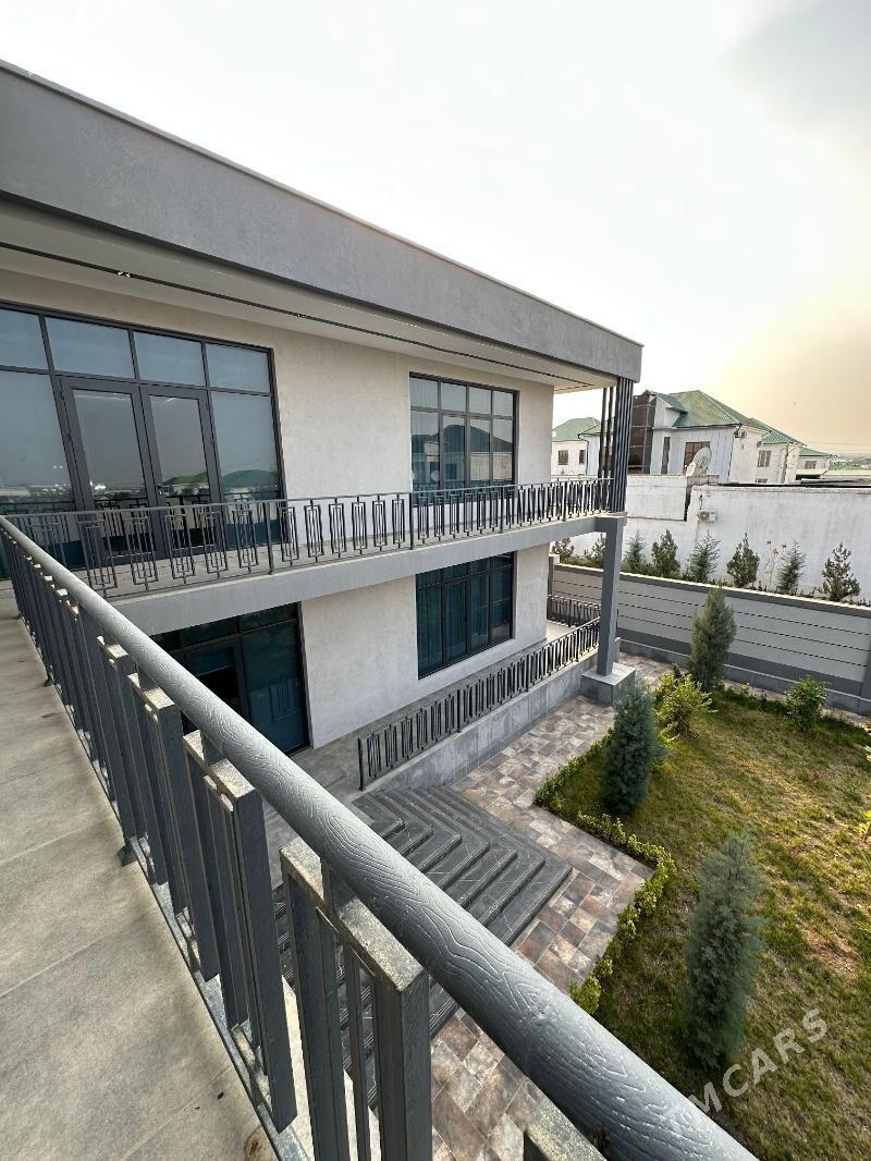 ÄNEW, 8 SOT, 500 KW.M. - Änew - img 1