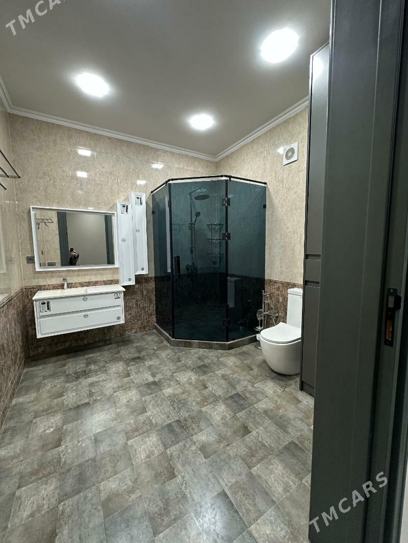 ÄNEW, 8 SOT, 500 KW.M. - Änew - img 6