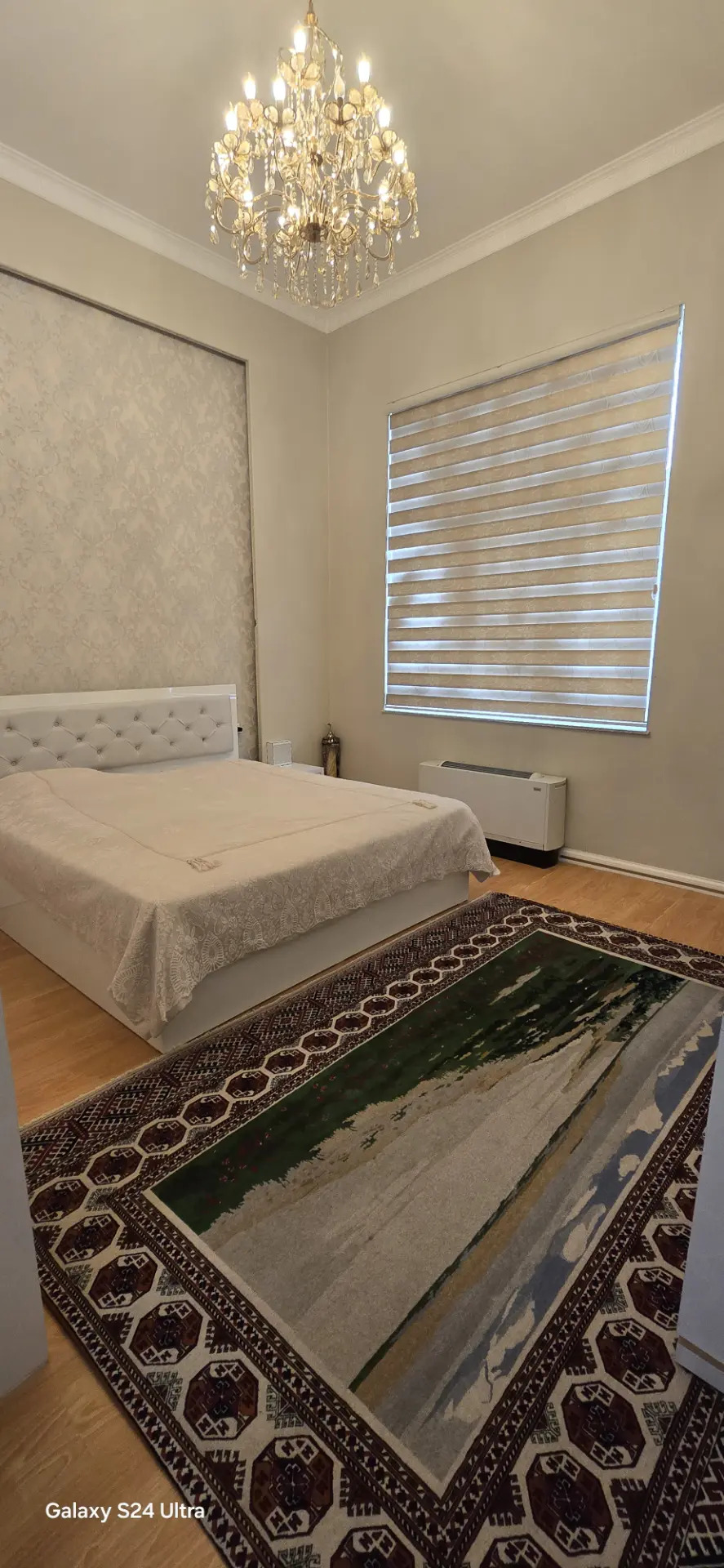 14 этап Совхозная 5 ком элитка - Aşgabat - img 5