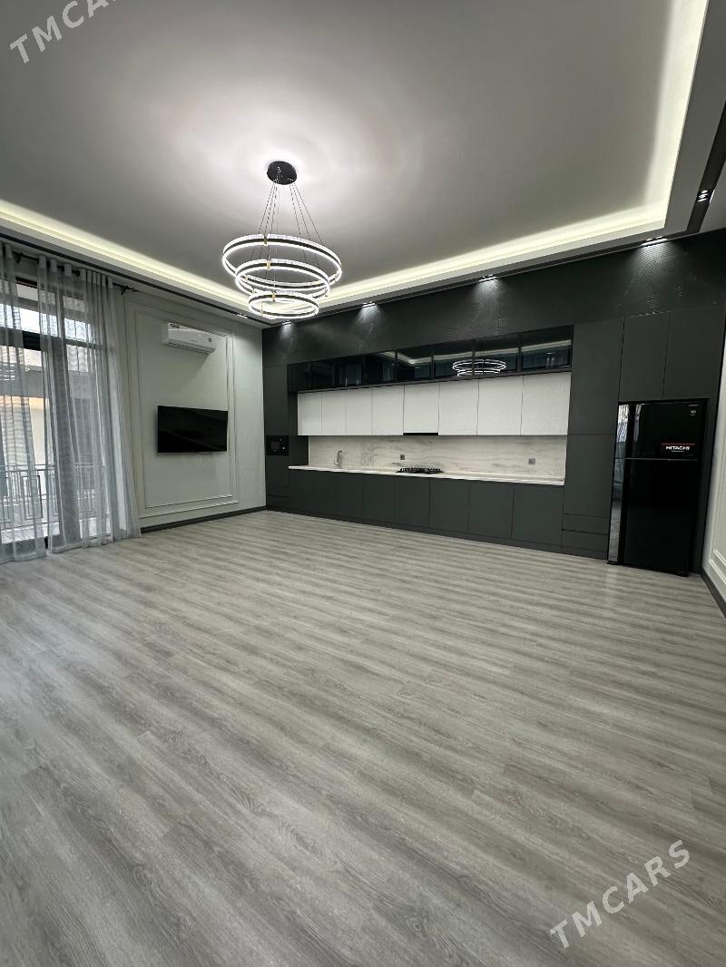 ÄNEW, 8 SOT, 500 KW.M. - Änew - img 9