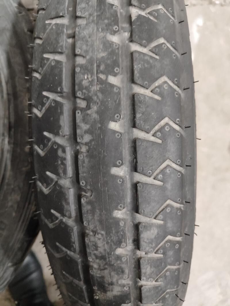 zapaska 300 TMT - Ашхабад - img 2