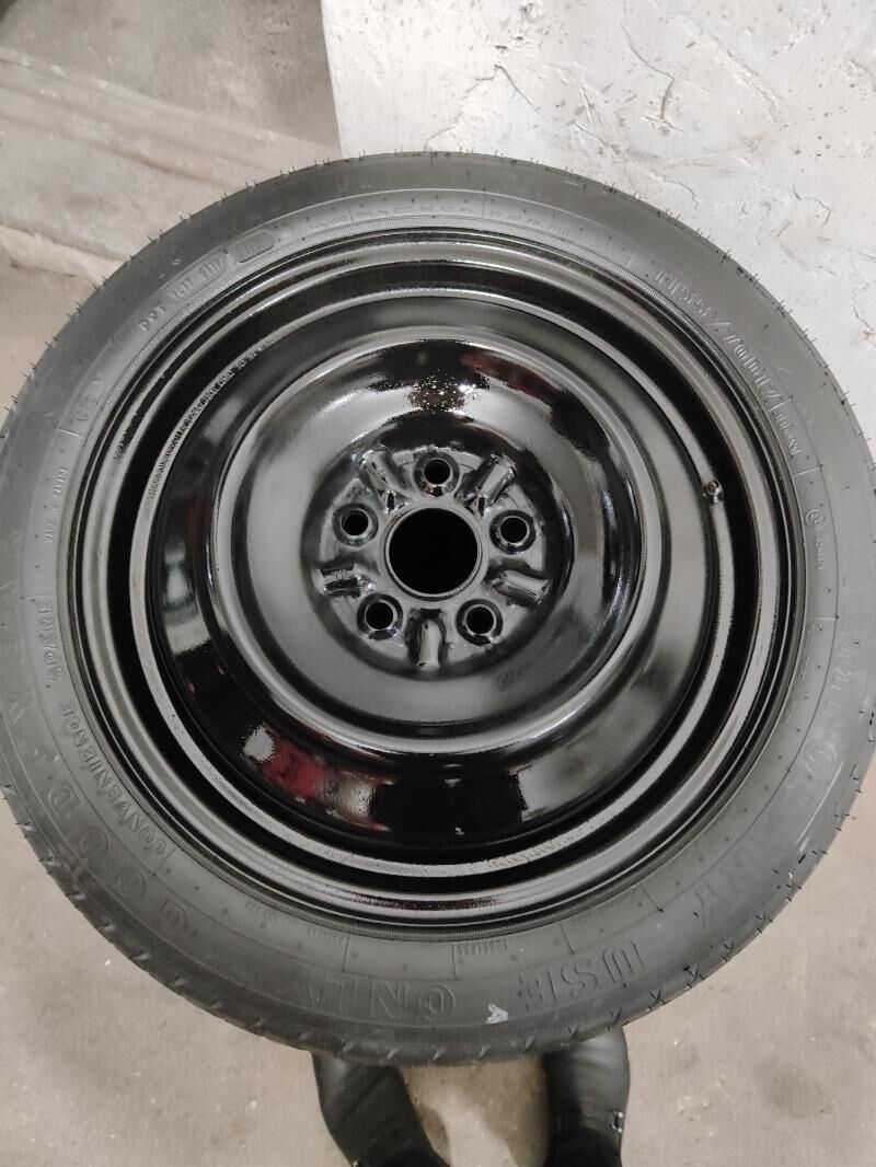 zapaska 300 TMT - Ашхабад - img 3