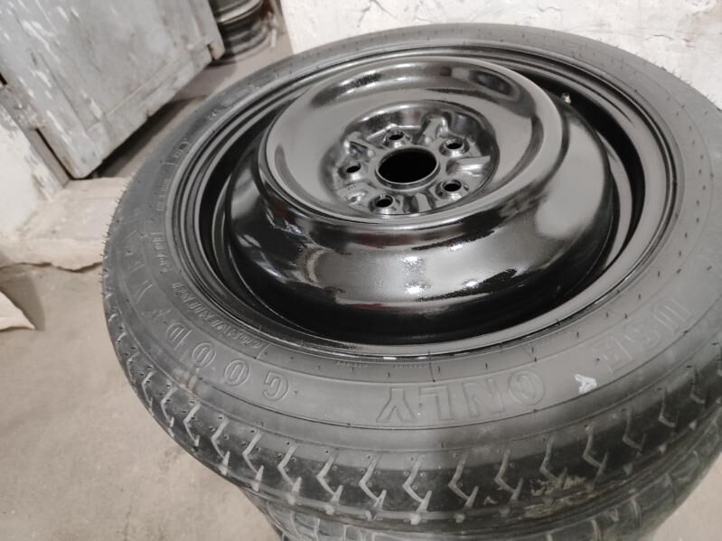 zapaska 300 TMT - Ашхабад - img 4