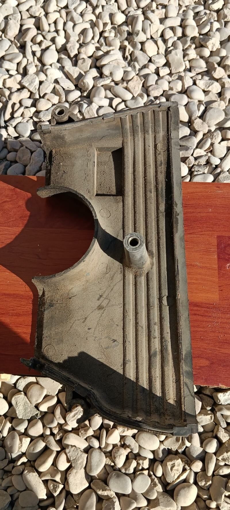 марк 111 TMT - Балканабат - img 4