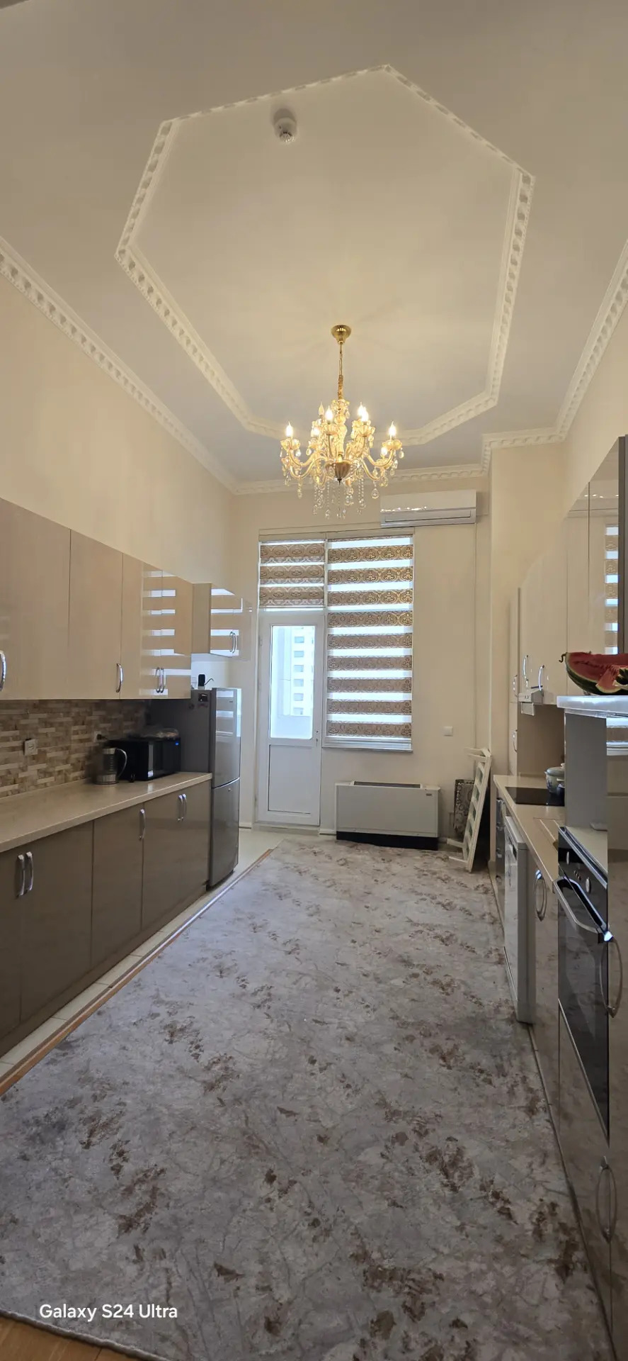 14 tapgyr elitka 5 komnat jay - Aşgabat - img 5