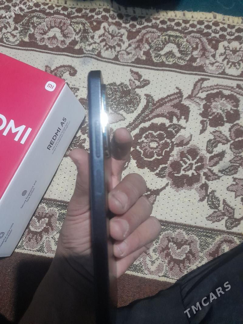 redmi A5 - Bäherden - img 2