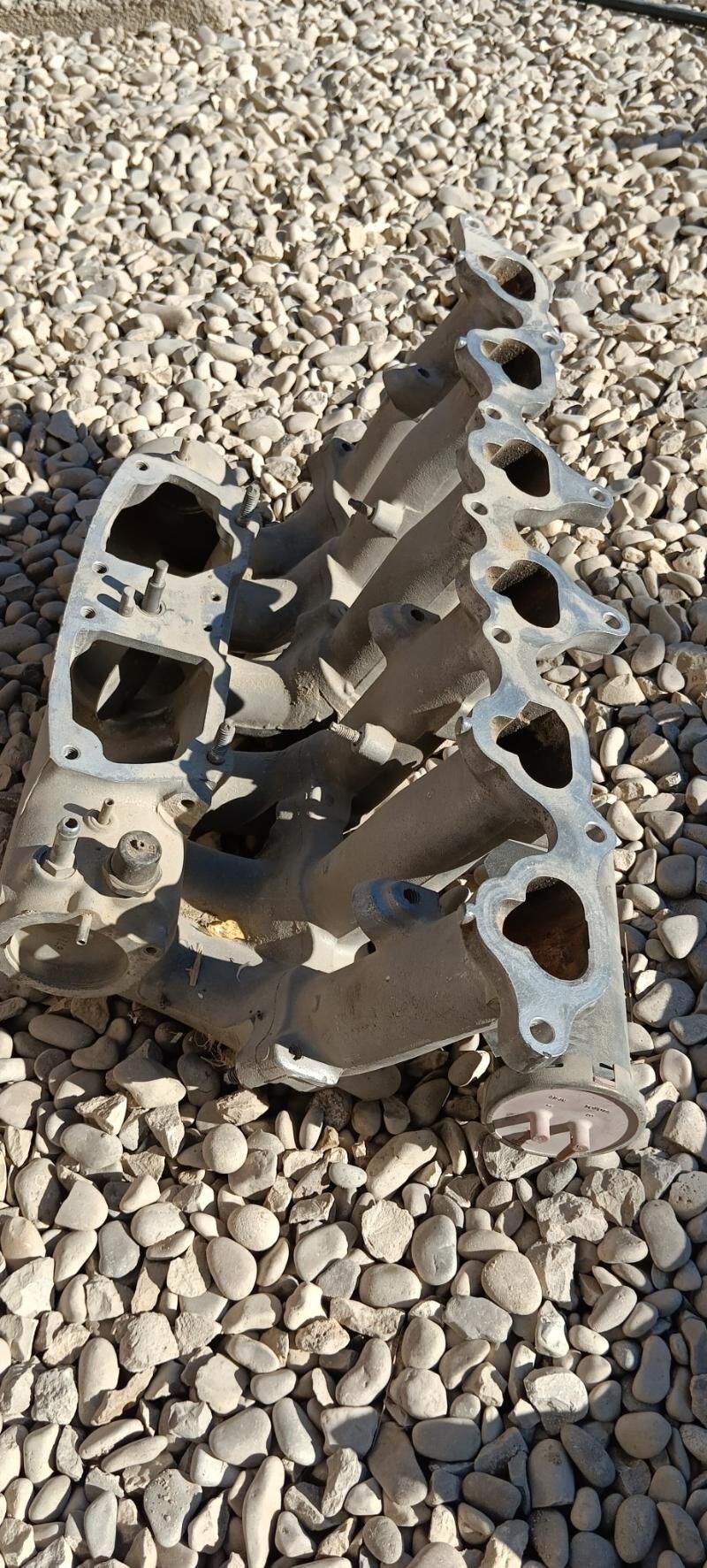 марк 111 TMT - Балканабат - img 6