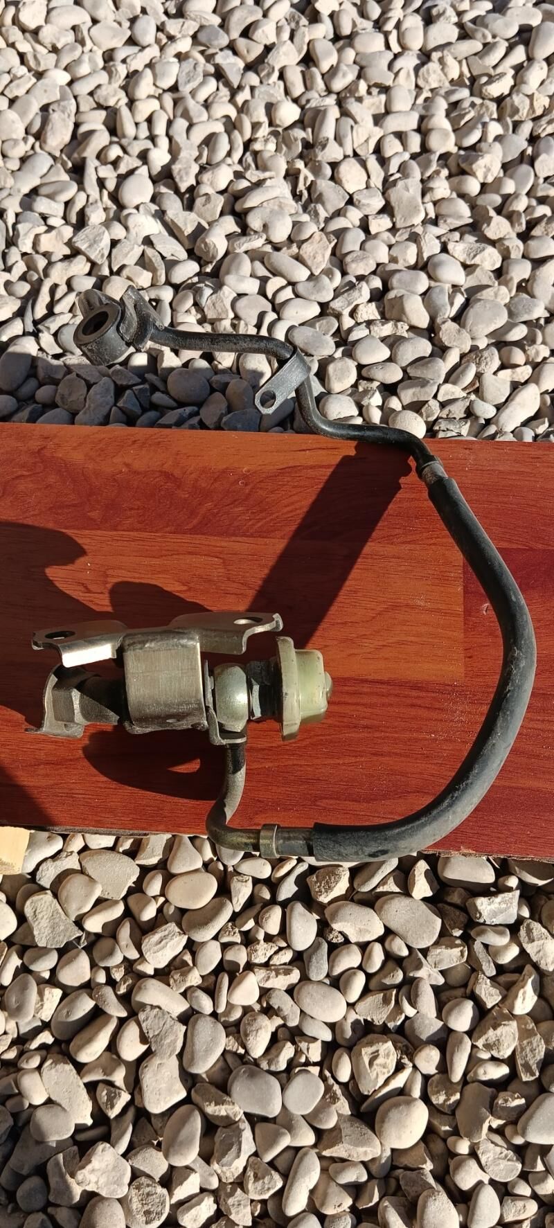 марк 111 TMT - Балканабат - img 5