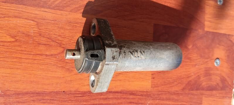 марк 111 TMT - Балканабат - img 9