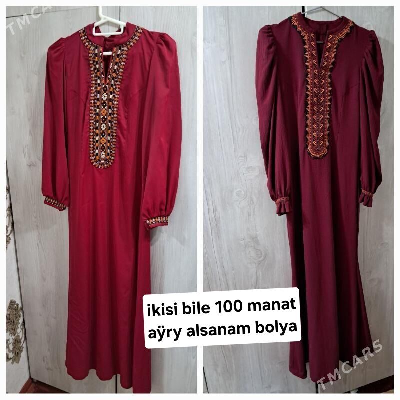 koynekler - 5 мкр - img 8