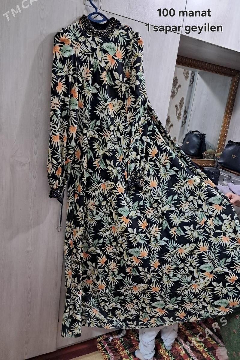 koynekler - 5 мкр - img 7