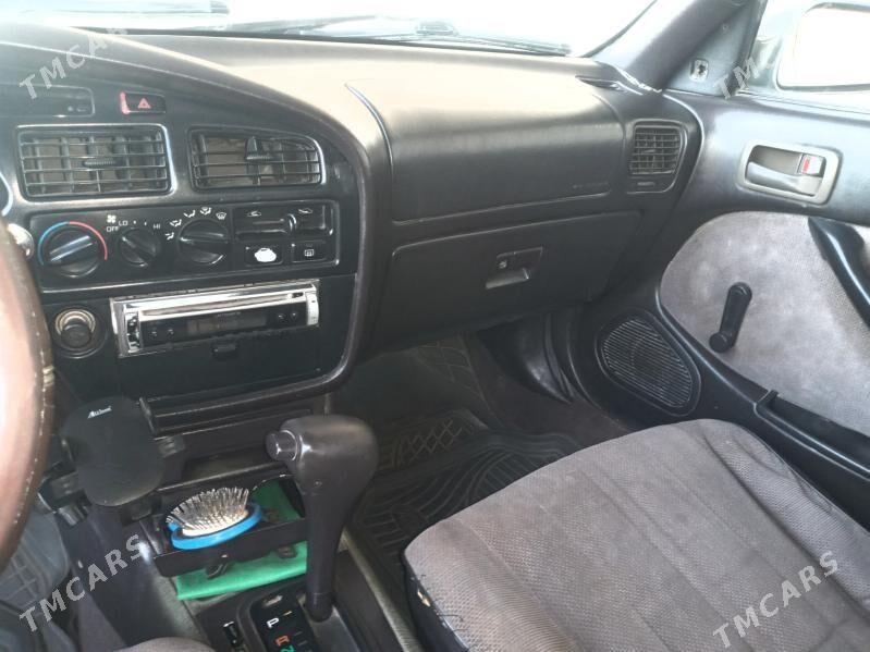 Toyota Camry 1995 - 95 000 TMT - Köneürgenç - img 6