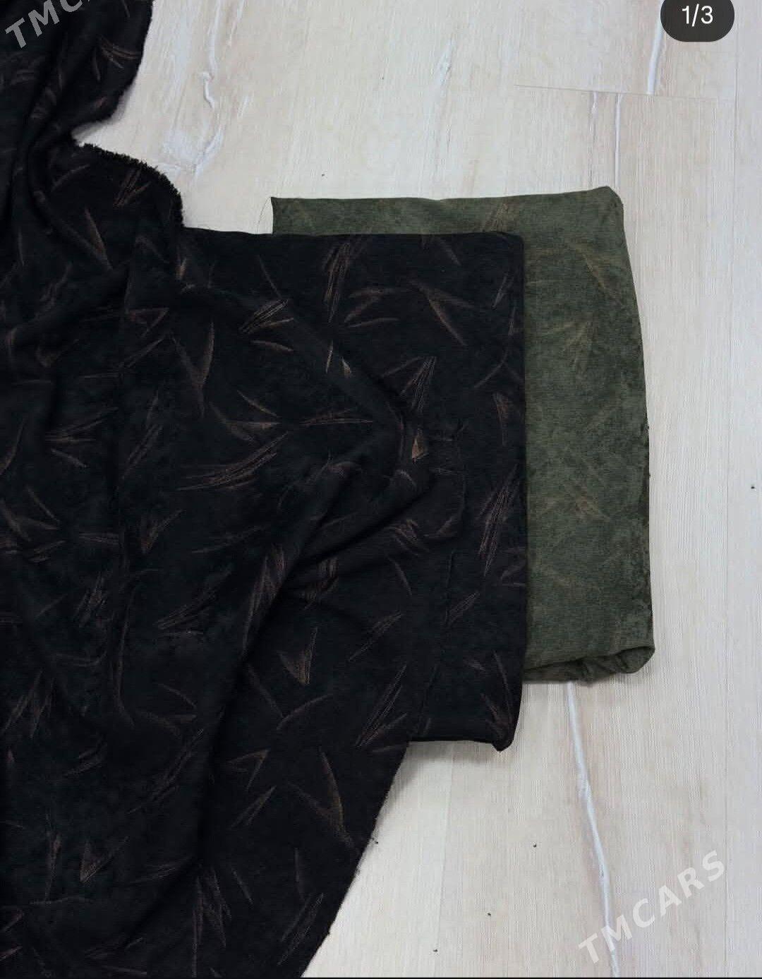 Velvet - Aşgabat - img 2