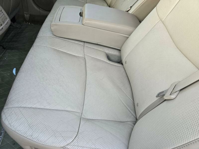 Toyota Avalon 2012 - 335 000 TMT - "Алтын Асыр" Гундогар базары ( Толкучка) - img 3