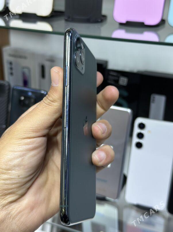 iPhone 11 promax - Aşgabat - img 4