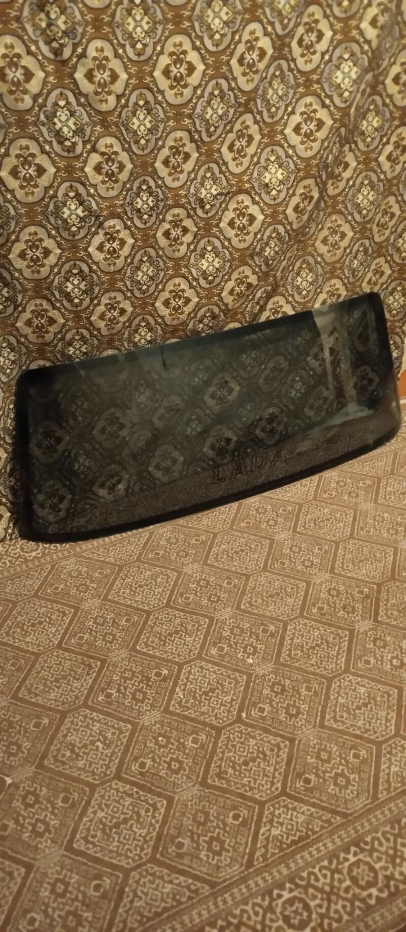 FIYAT 250 TMT - Ашхабад - img 2