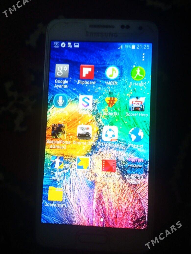 Alpha - Бахарден - img 3