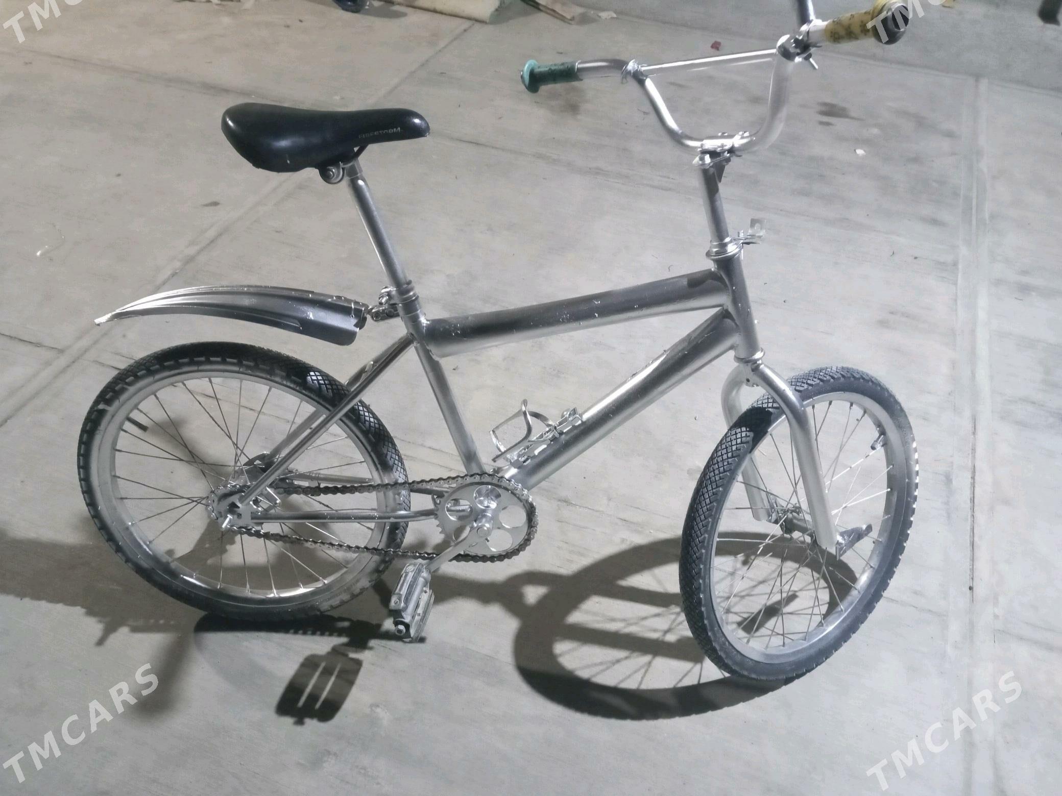 tıgır - Гёкдепе - img 2