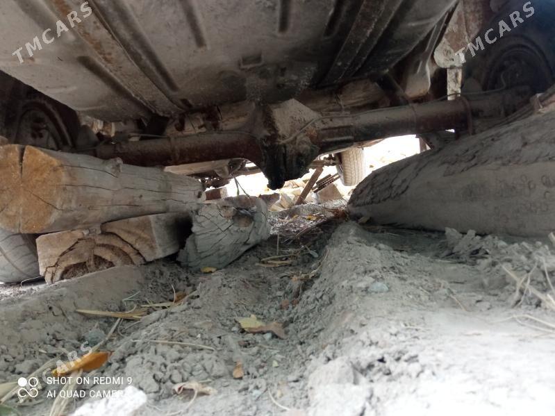 Gaz 31 1994 - 2 000 TMT - Daşoguz - img 7