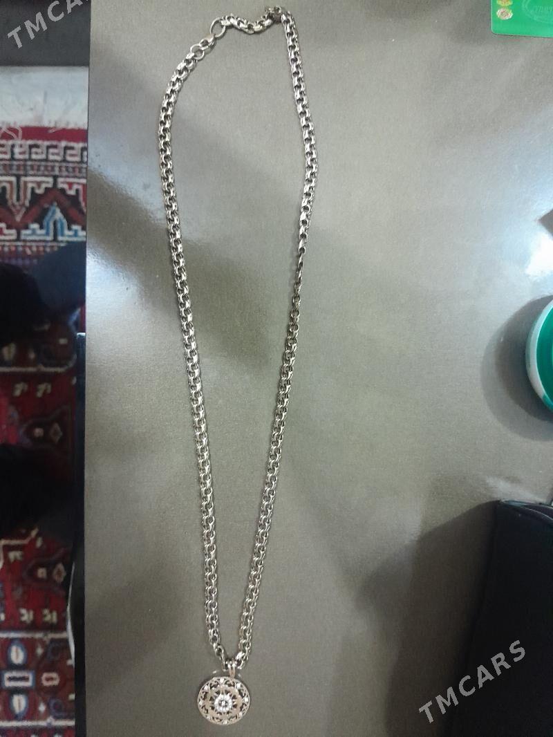 Kardinal 50g - Туркменабат - img 2