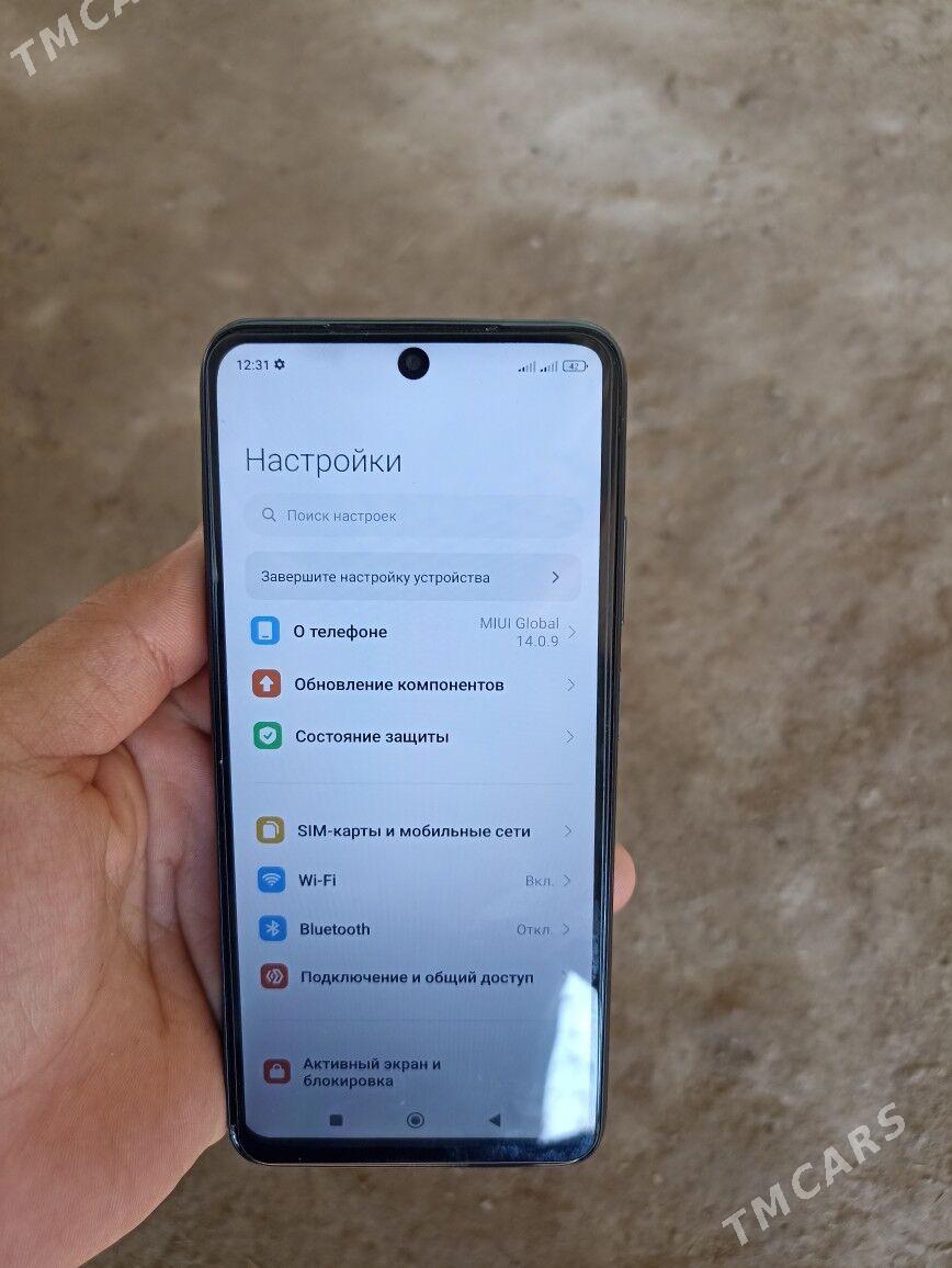 redmi not 10 - Шабатский этрап - img 3