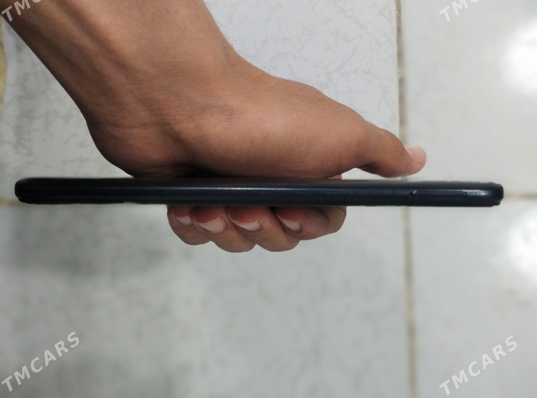 redmi 9a - Кипджак - img 3