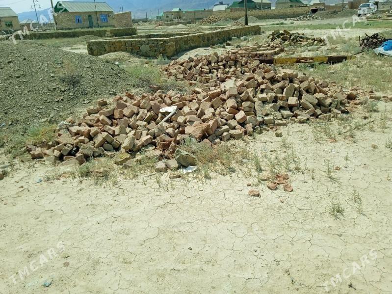 jayyer - Bereket - img 2