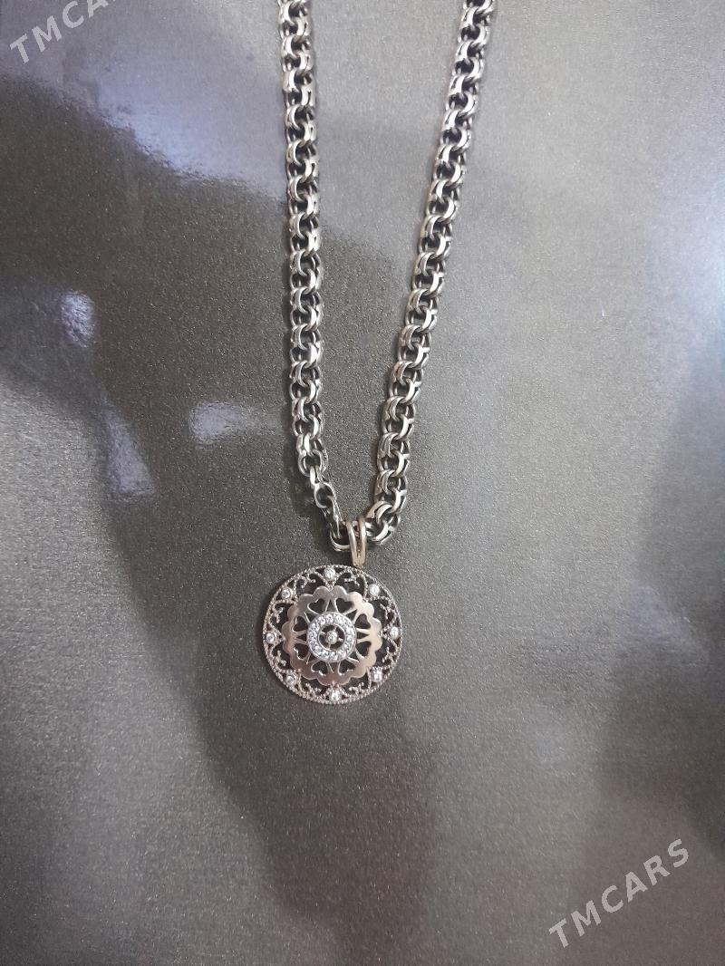 Kardinal 50g - Туркменабат - img 1