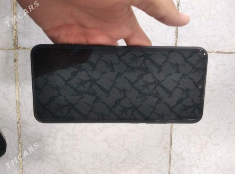 redmi 9a - Кипджак - img 4