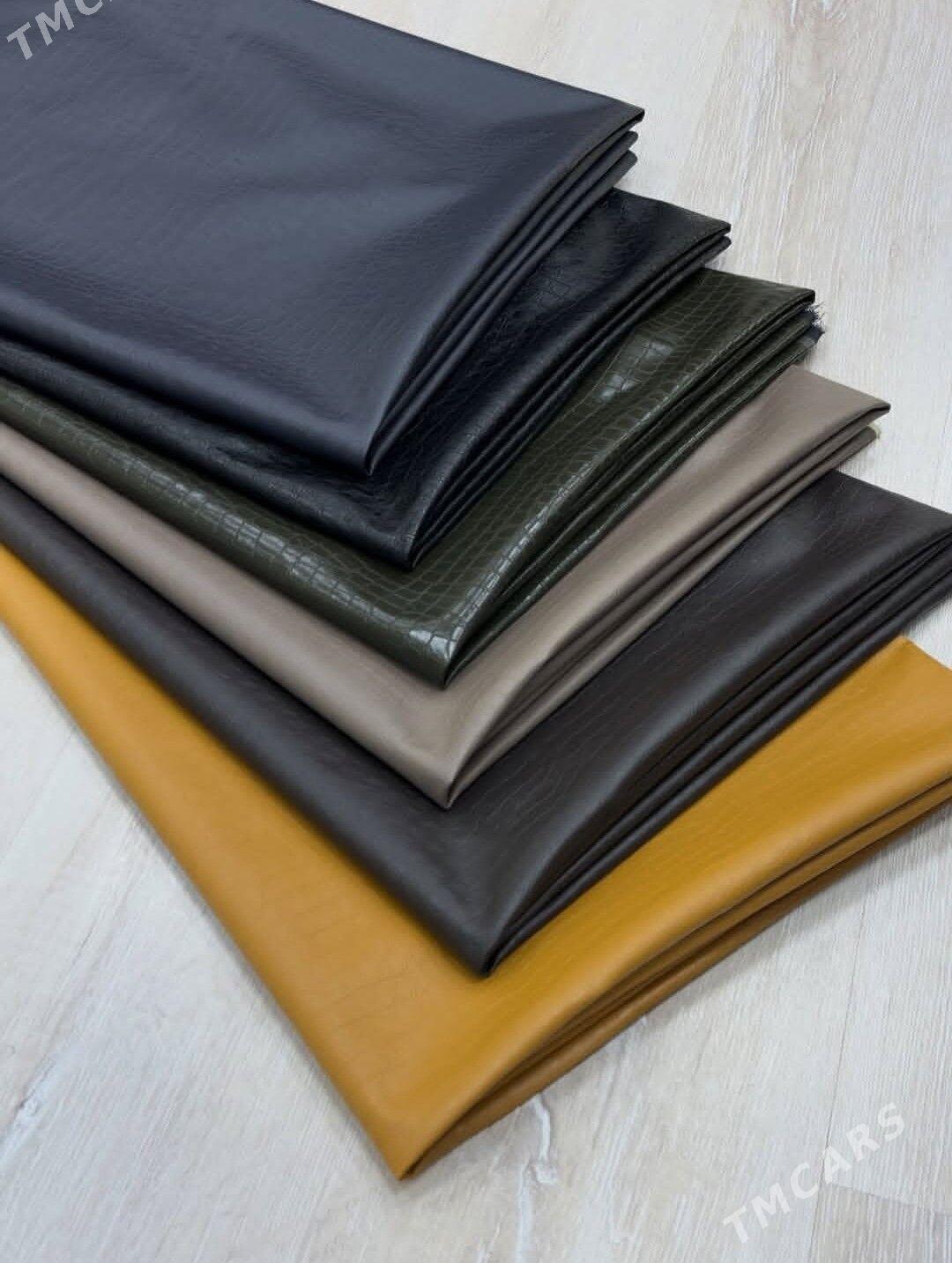 Koza - Ашхабад - img 1