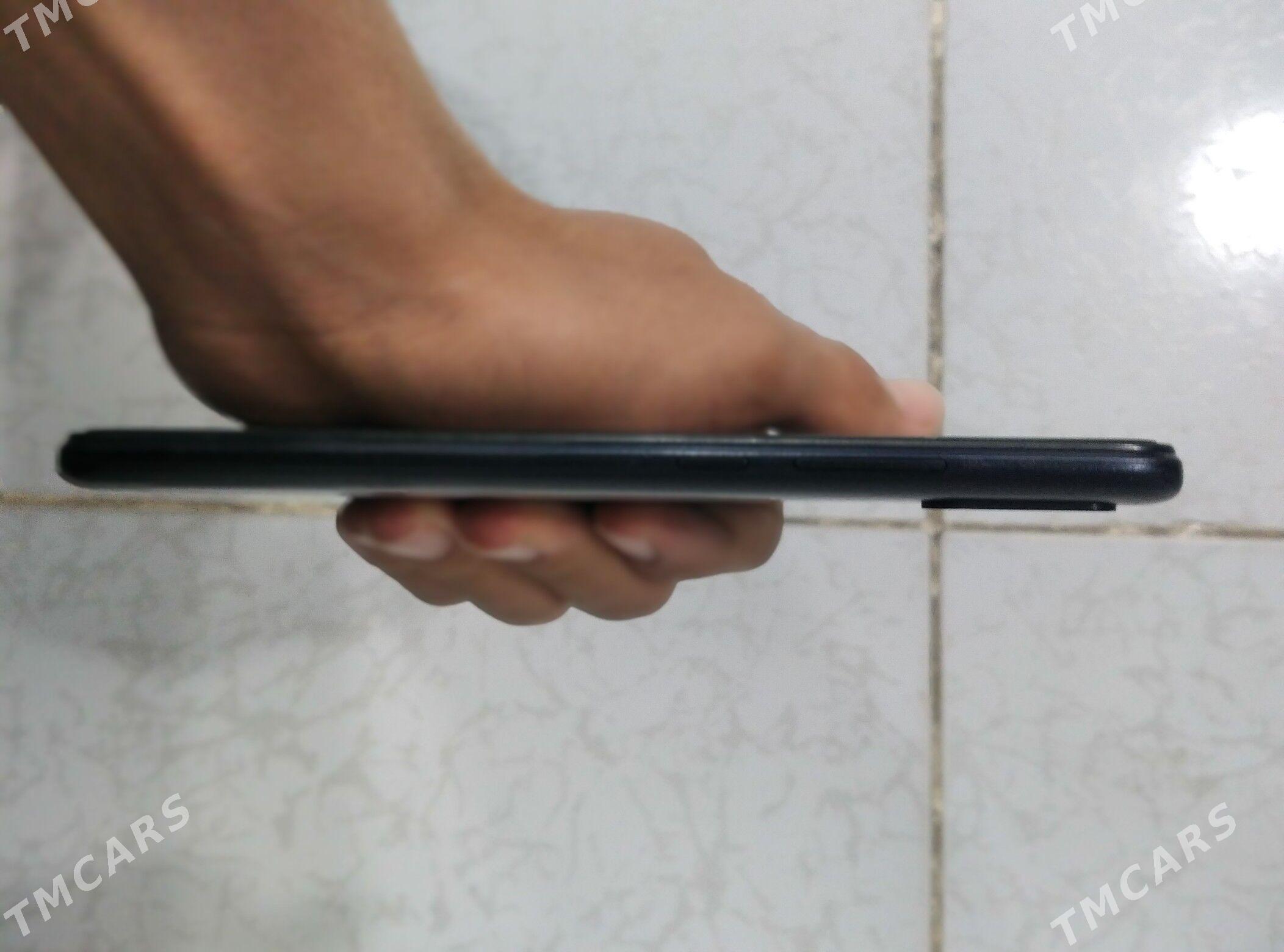 redmi 9a - Кипджак - img 2