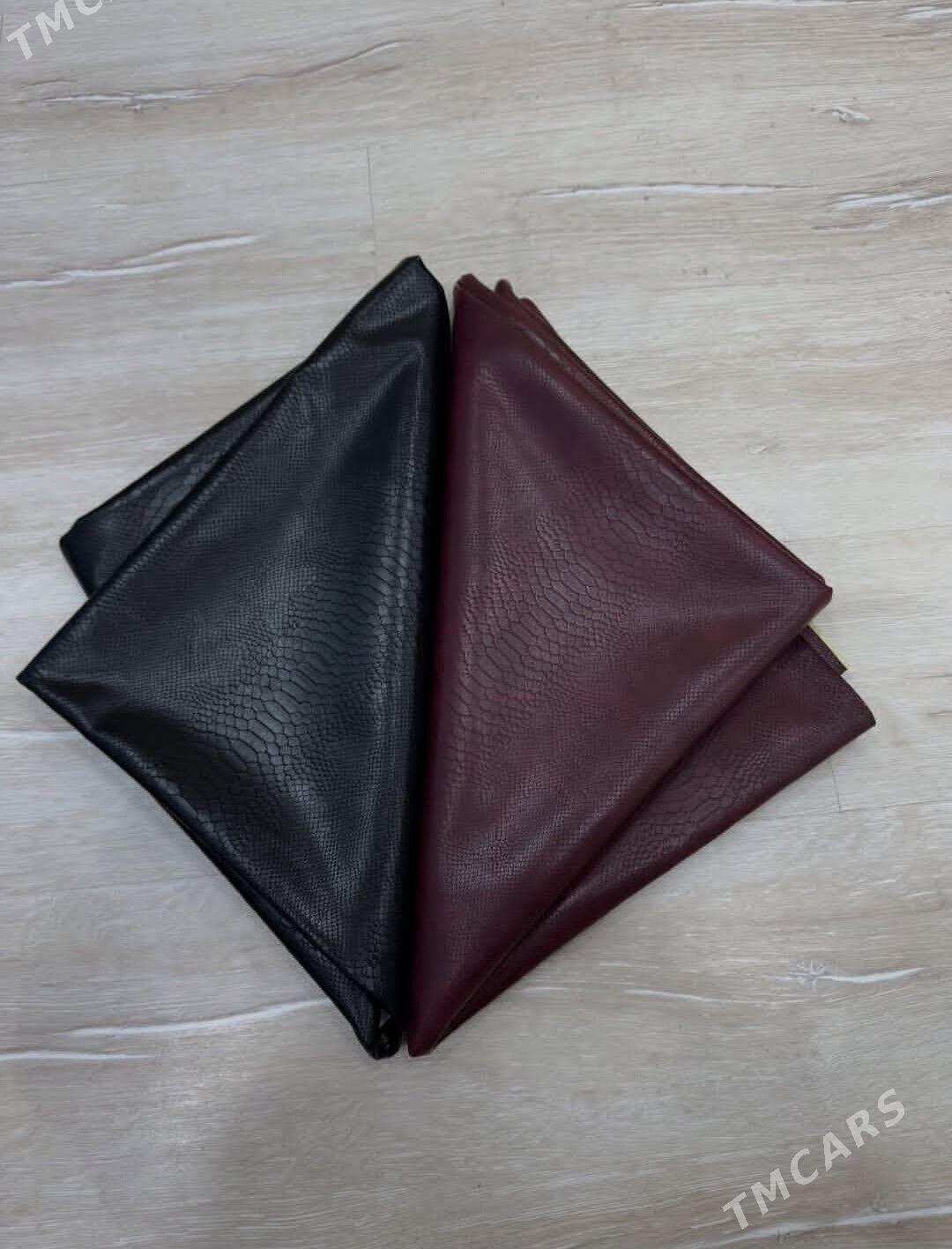 Koza - Ашхабад - img 2