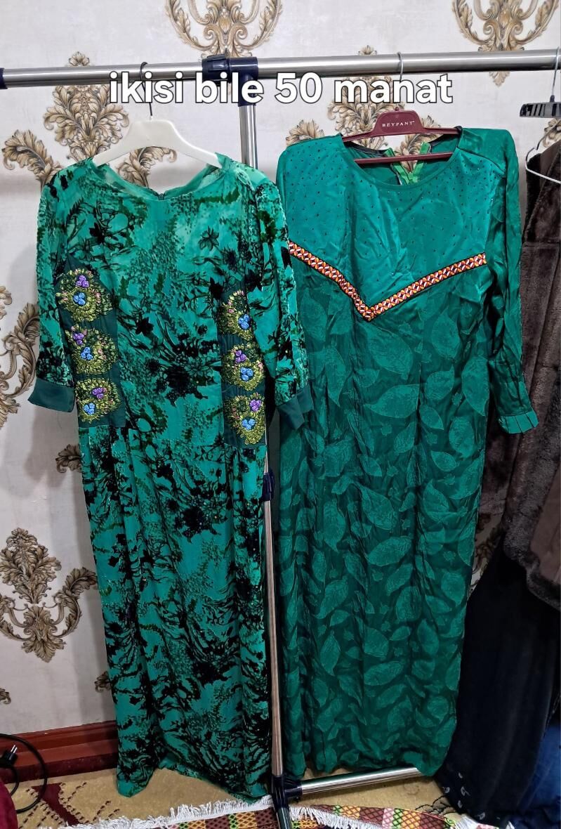 koynek - 5 mkr - img 4