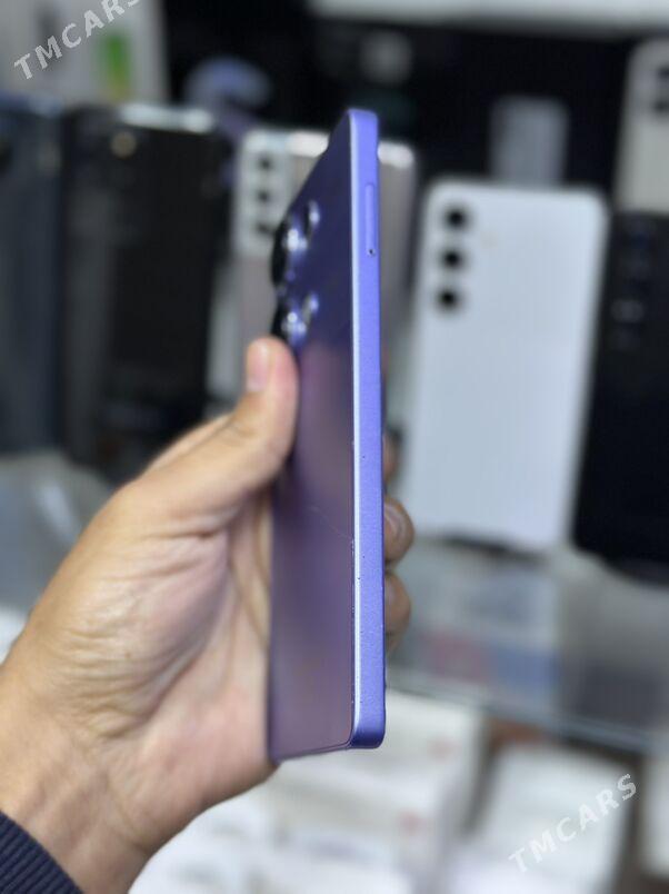 Redmi not 13 pro - Aşgabat - img 2