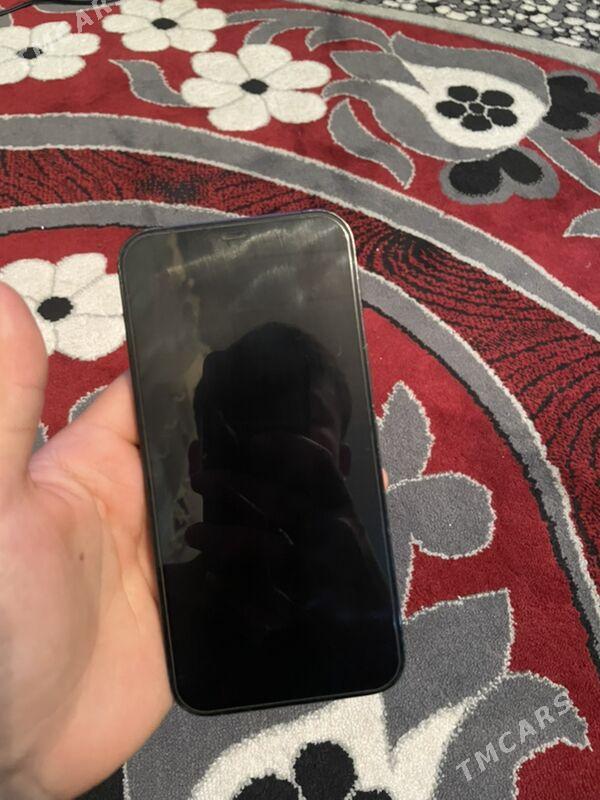 iPhone 12Pro Max - Kerki - img 3