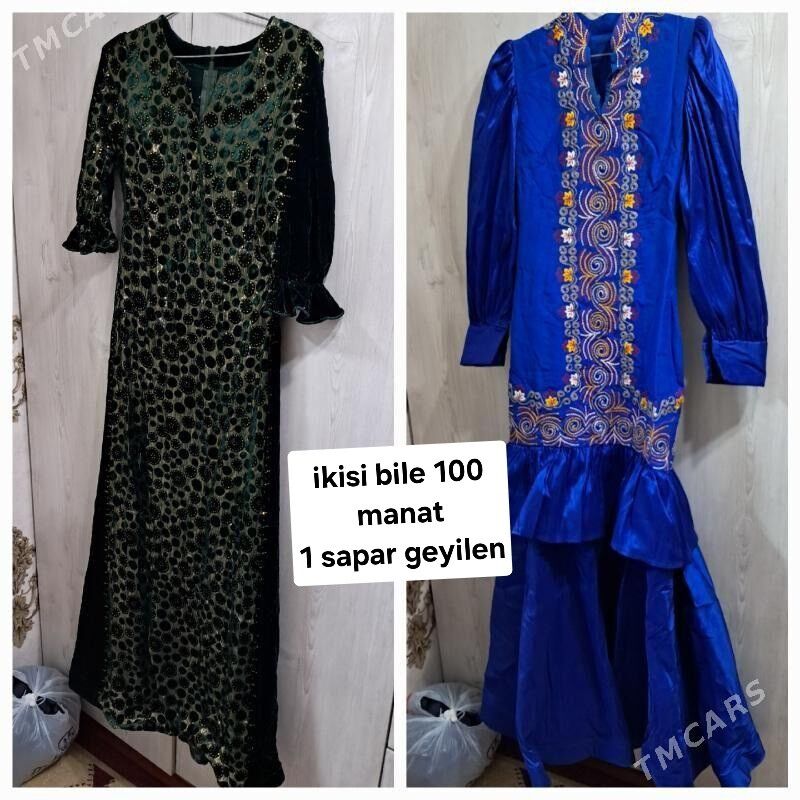 koynek - 5 mkr - img 6