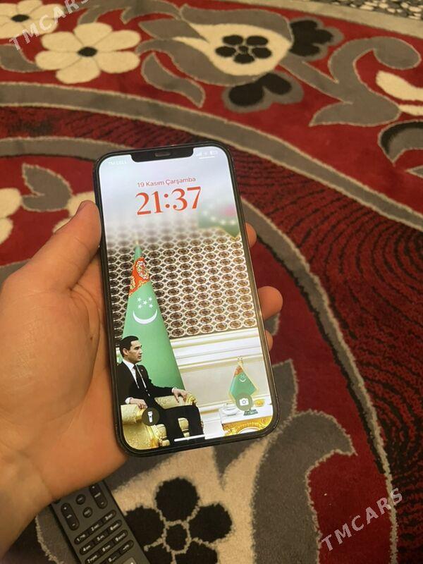 iPhone 12Pro Max - Kerki - img 2