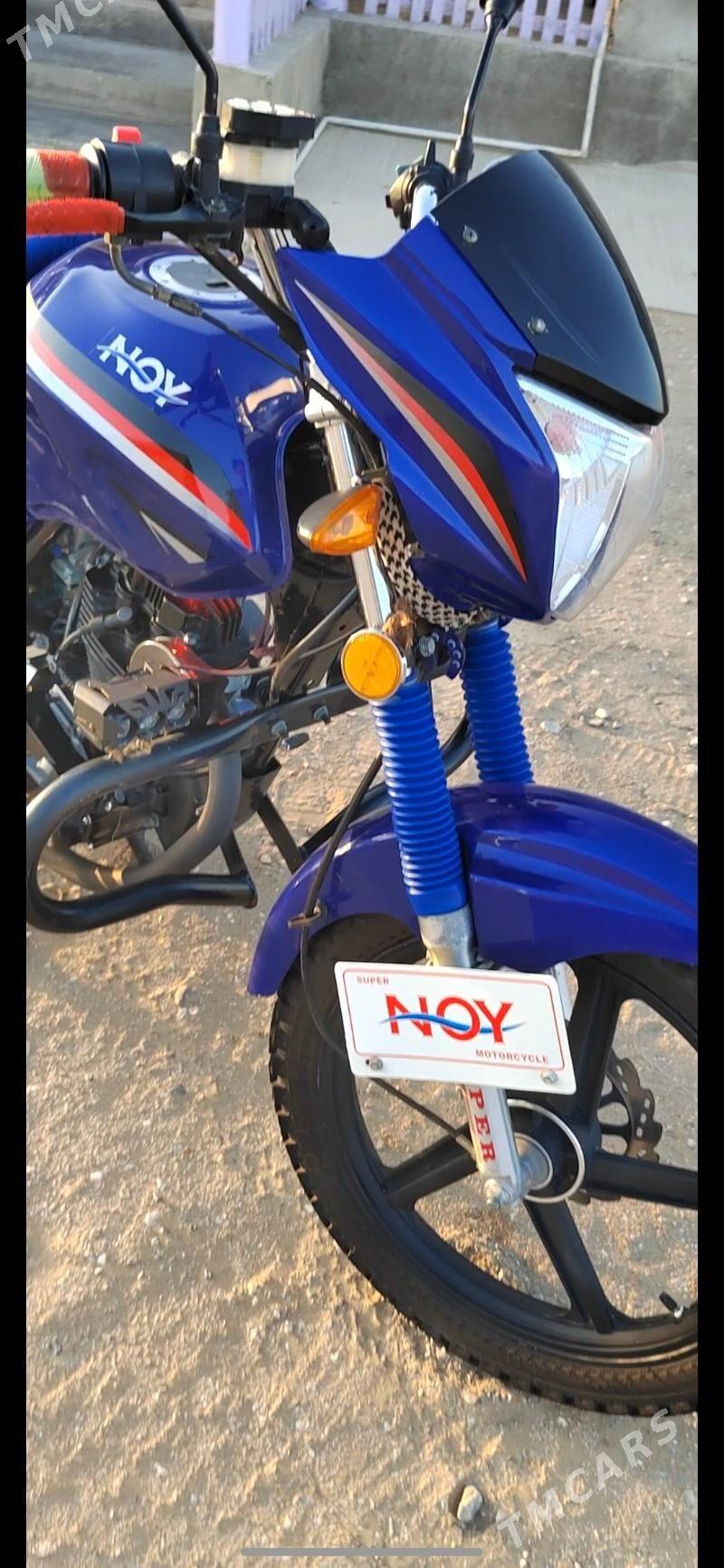 Fekon FK150-8G 2019 - 19 000 TMT - Эсенгулы - img 5