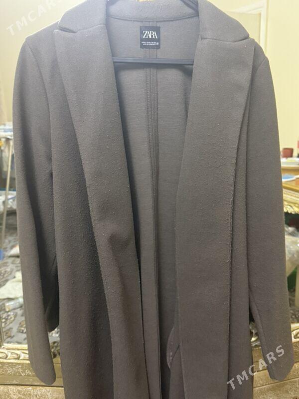 palto - Aşgabat - img 2