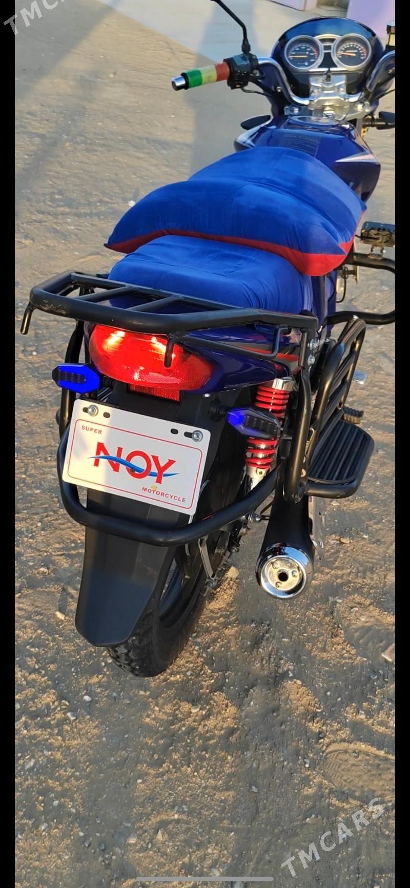 Fekon FK150-8G 2019 - 19 000 TMT - Эсенгулы - img 4