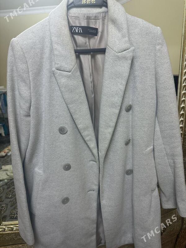 palto - Aşgabat - img 3