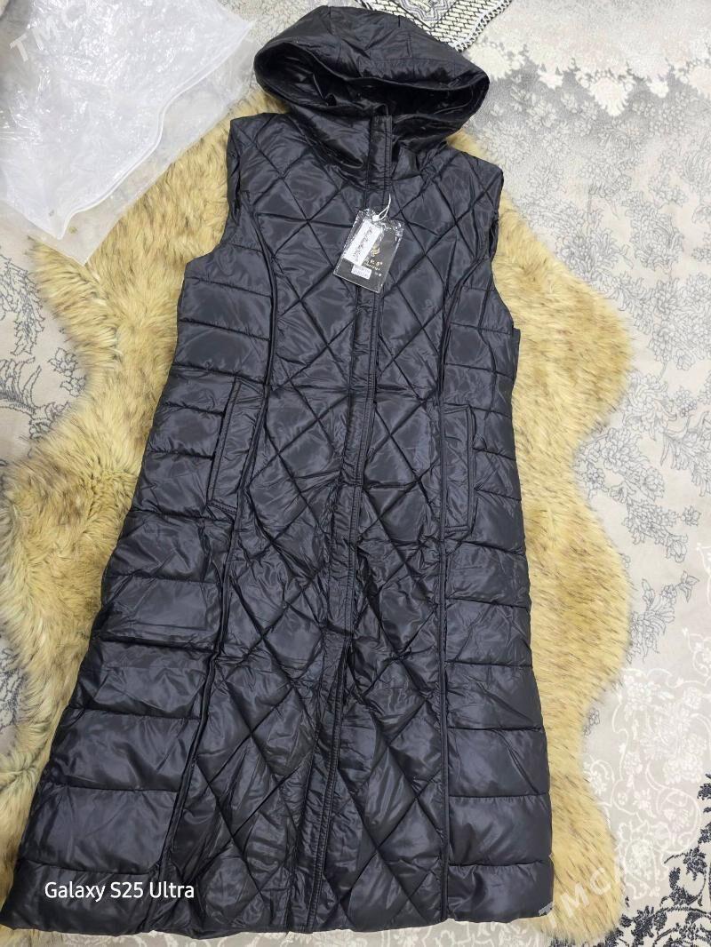 Yeñsizler - Daşoguz - img 1