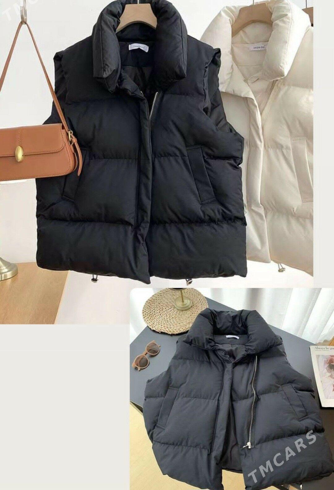 Yeñsizler - Daşoguz - img 5